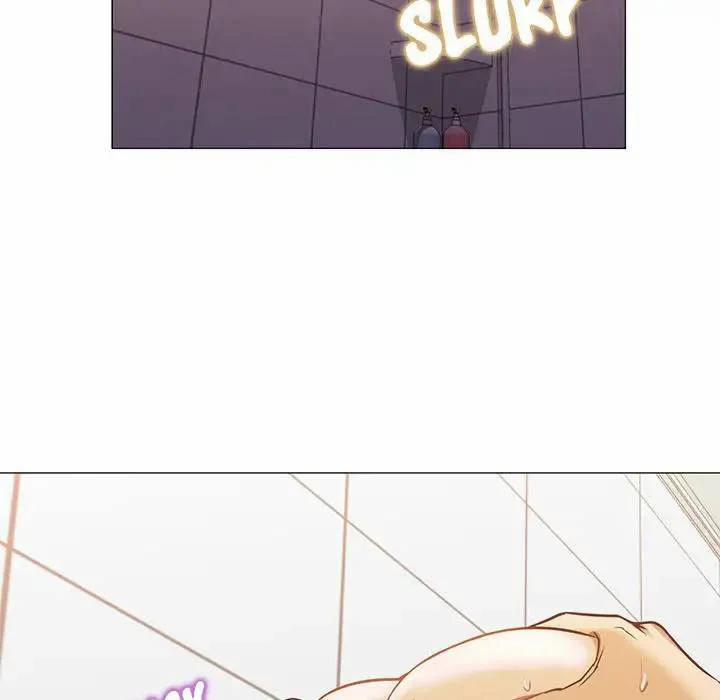 Chúc Bé Ngủ Ngon 32 trang 59