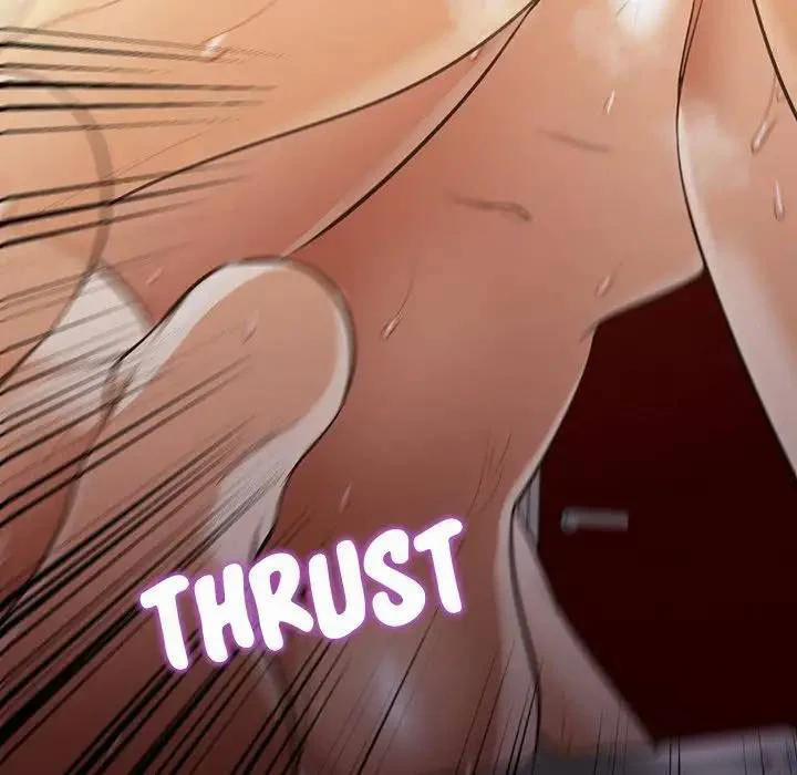 Chúc Bé Ngủ Ngon 32 trang 77