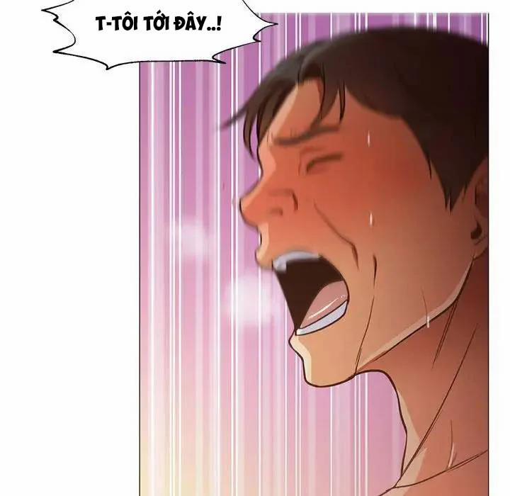 Chúc Bé Ngủ Ngon 32 trang 80