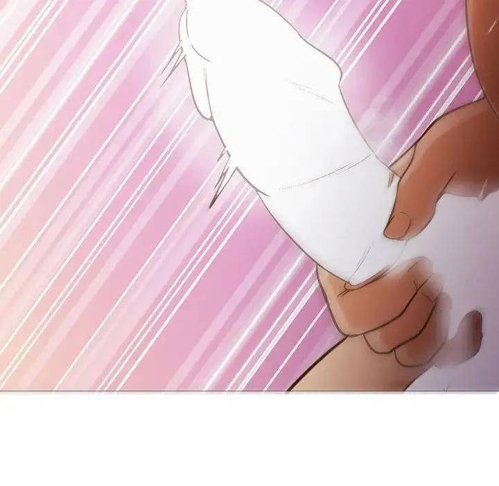 Chúc Bé Ngủ Ngon 32 trang 82