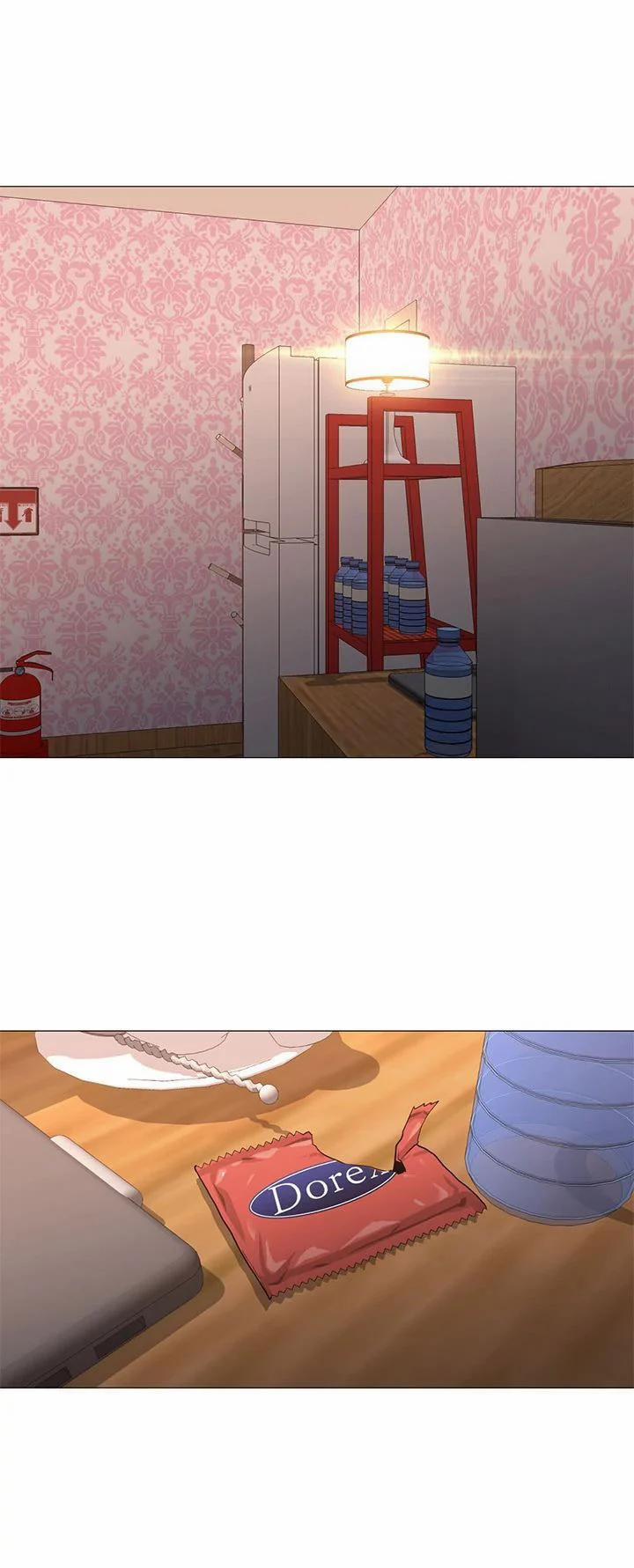 Chúc Bé Ngủ Ngon 33 trang 12