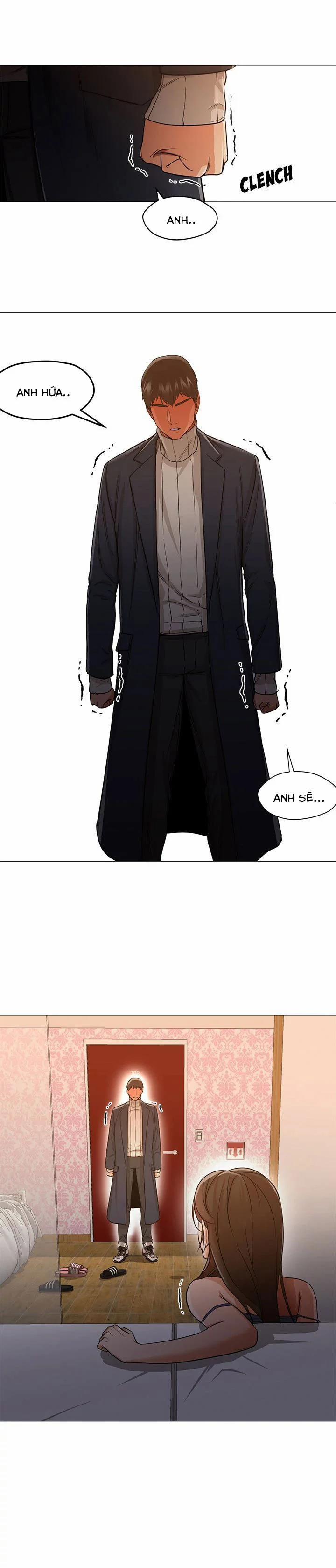 Chúc Bé Ngủ Ngon 33 trang 16