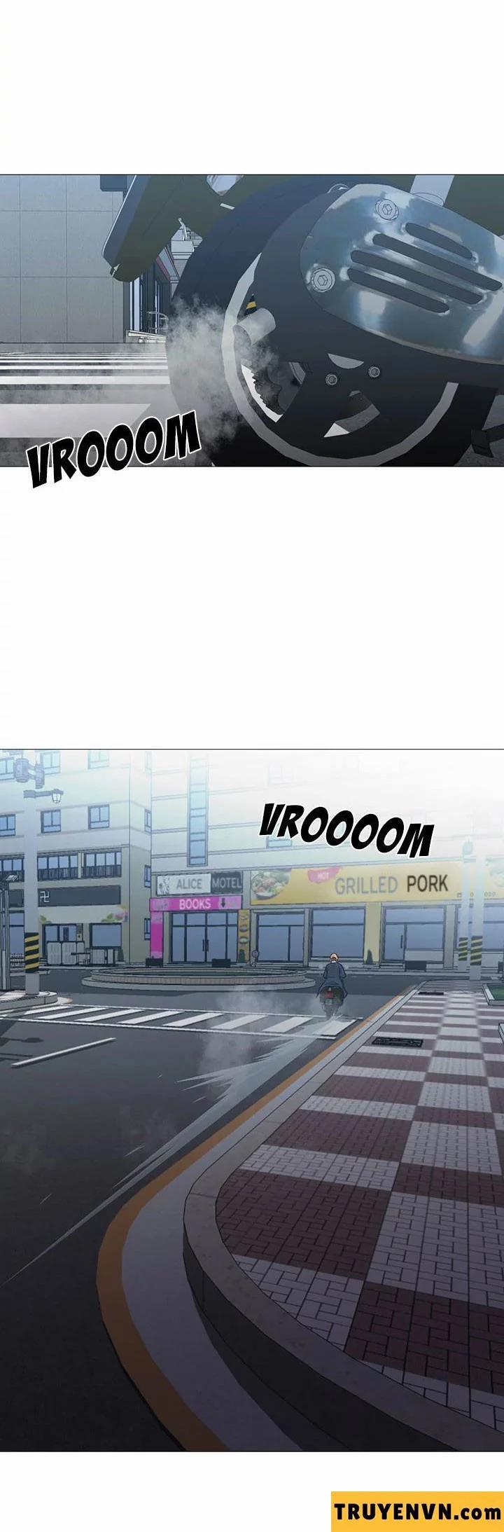 Chúc Bé Ngủ Ngon 33 trang 23