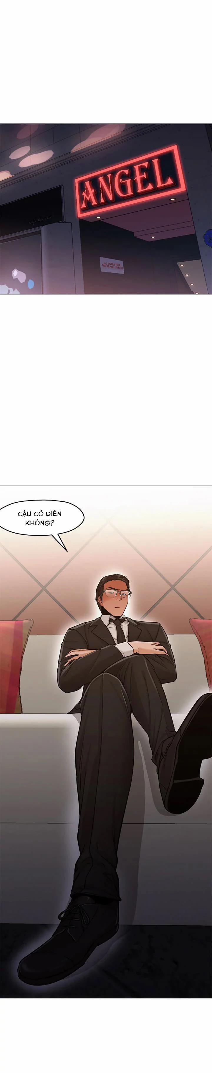 Chúc Bé Ngủ Ngon 33 trang 24