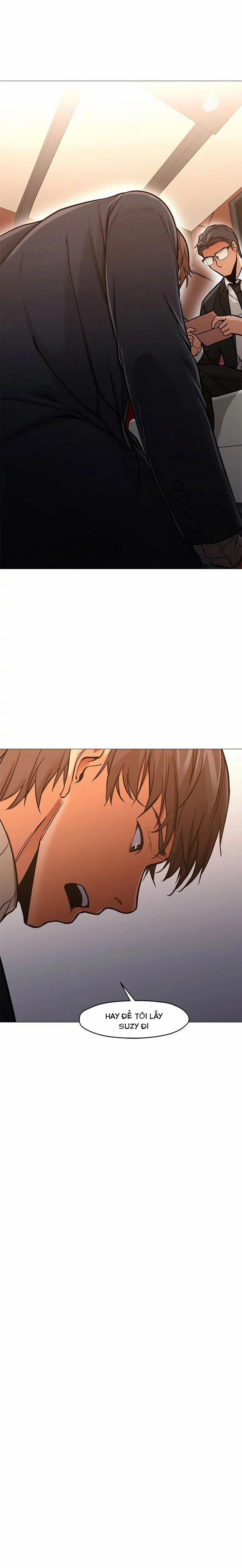 Chúc Bé Ngủ Ngon 33 trang 29