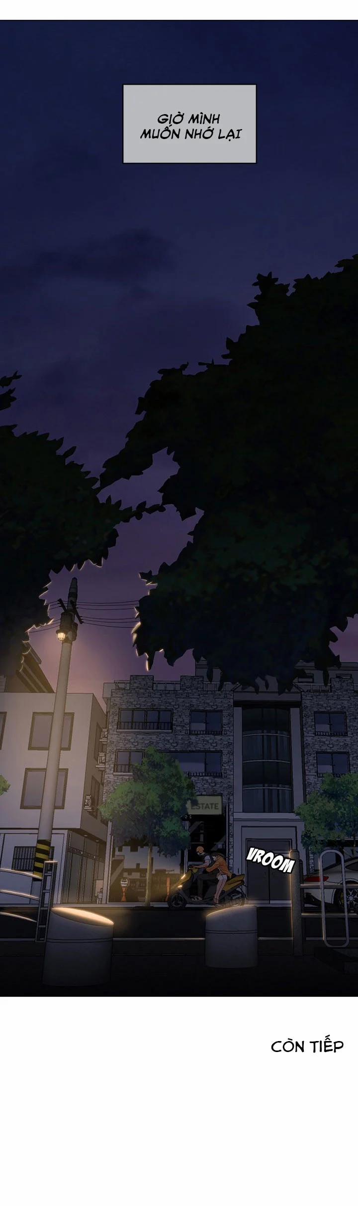 Chúc Bé Ngủ Ngon 6 trang 21