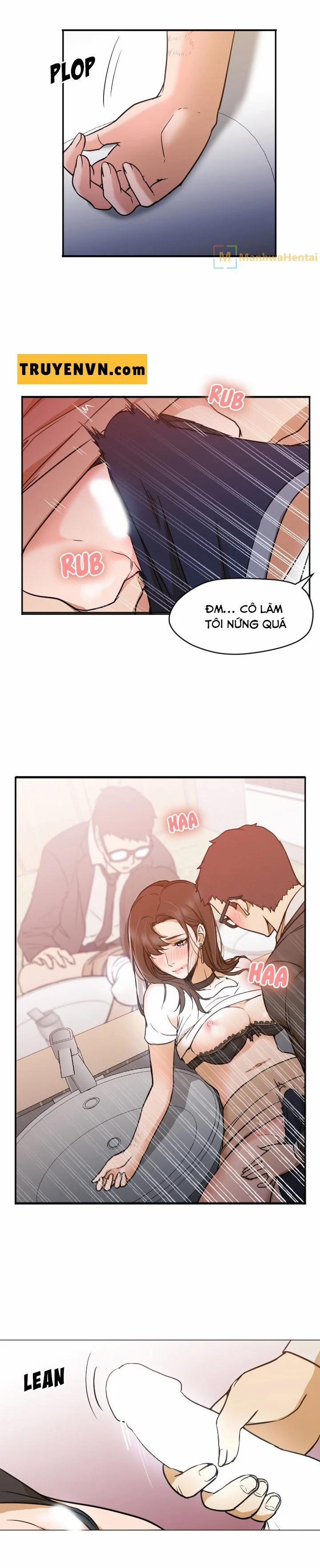 Chúc Bé Ngủ Ngon 6 trang 5