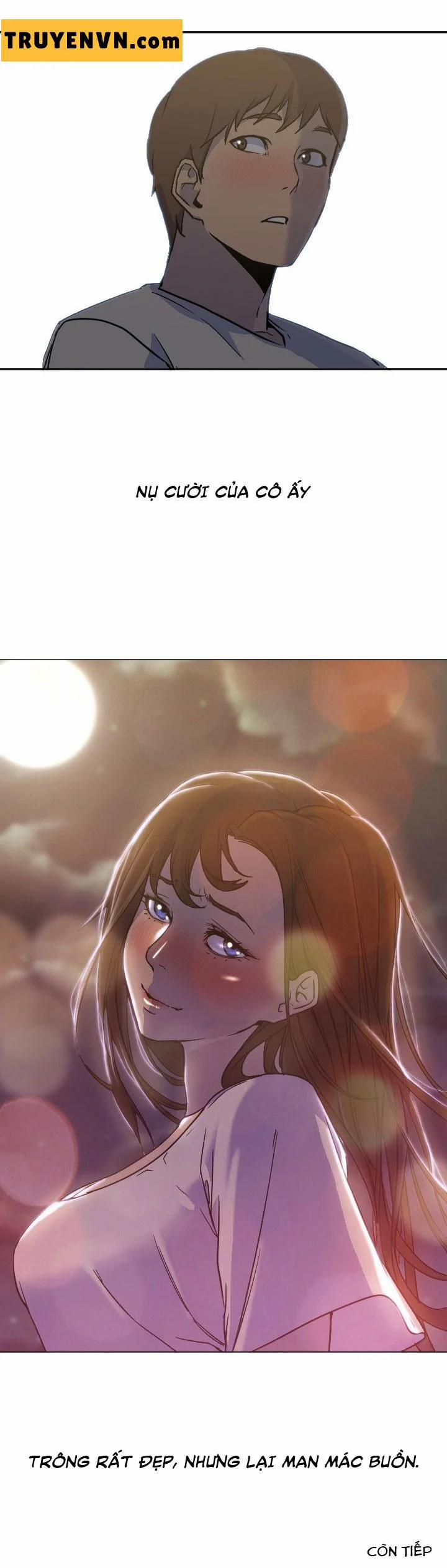 Chúc Bé Ngủ Ngon 7 trang 23