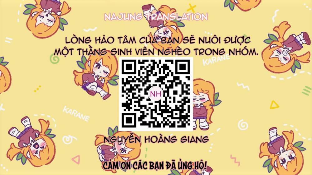 Chúc Em Hạnh Phúc, Lemon! Chương 1 Trang 62