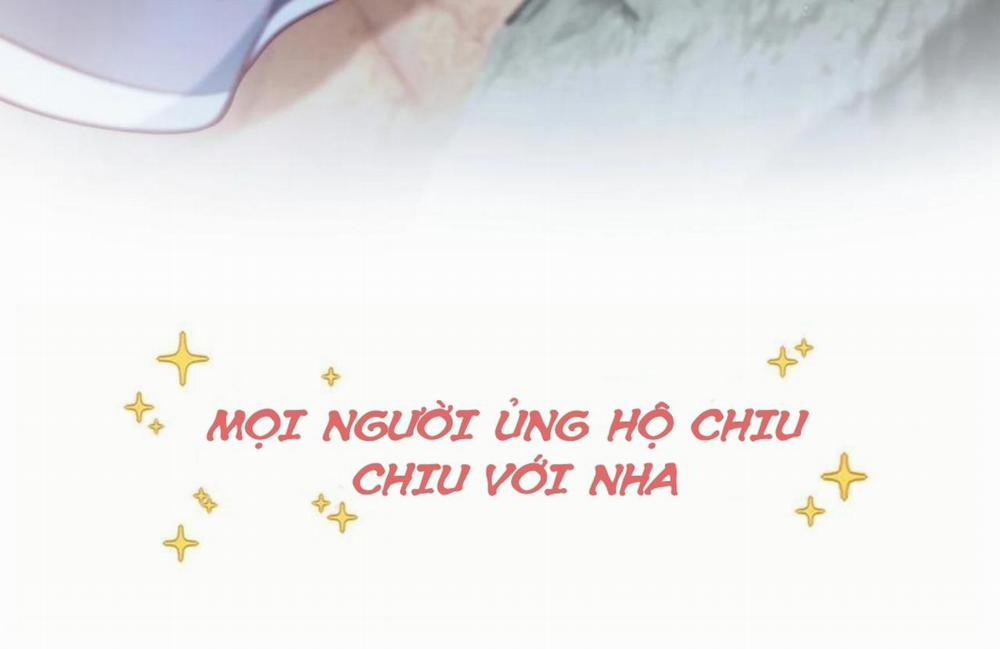 Chung Cư Yêu Quái 80 trang 25