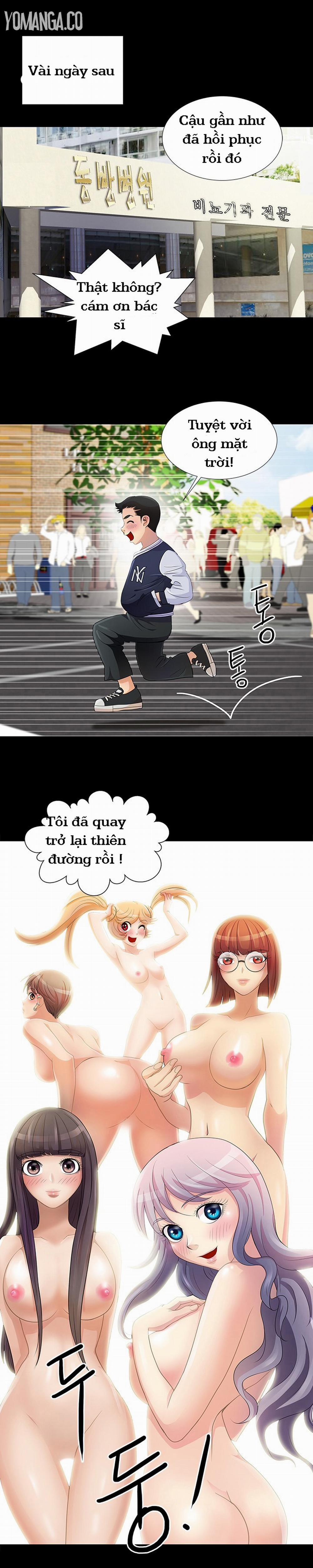 Chung Cư 7 trang 11