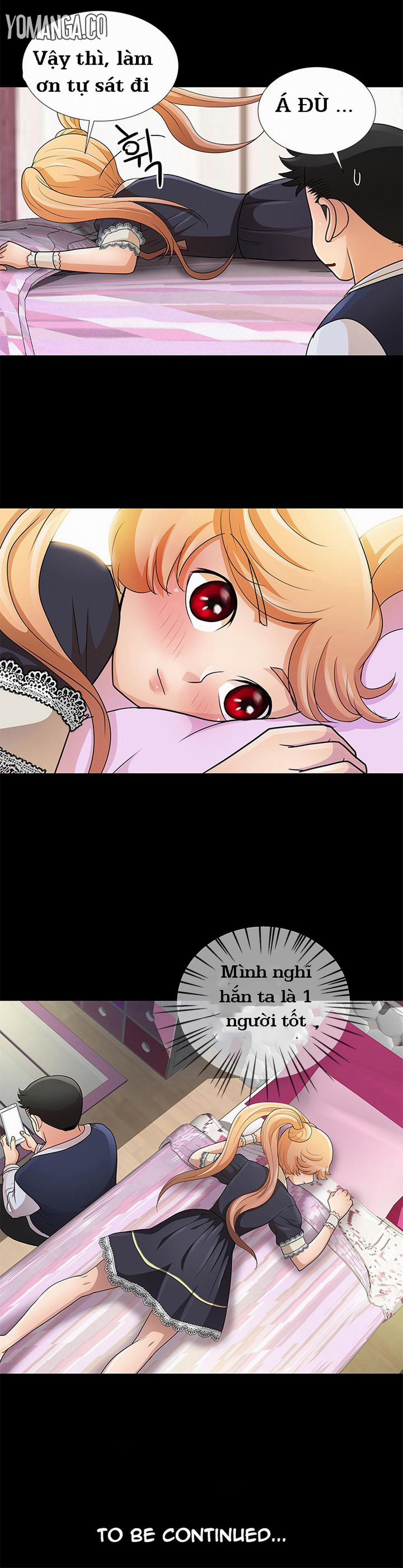 Chung Cư 7 trang 16