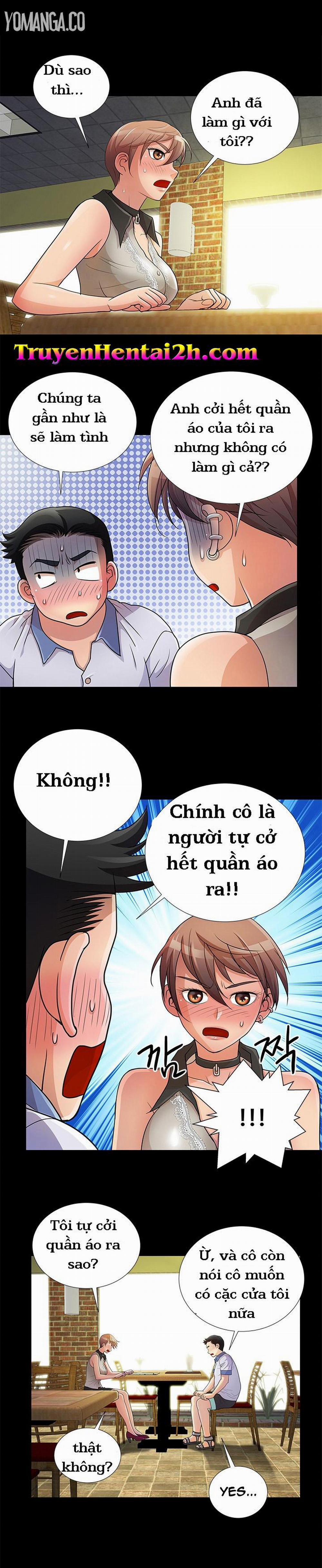 Chung Cư 7 trang 3