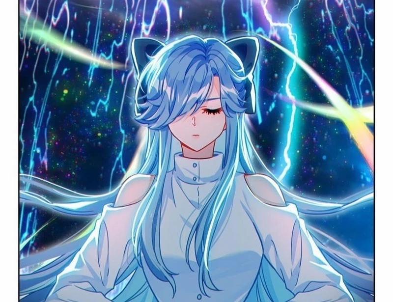 Chung Cực Đấu La 608 trang 28