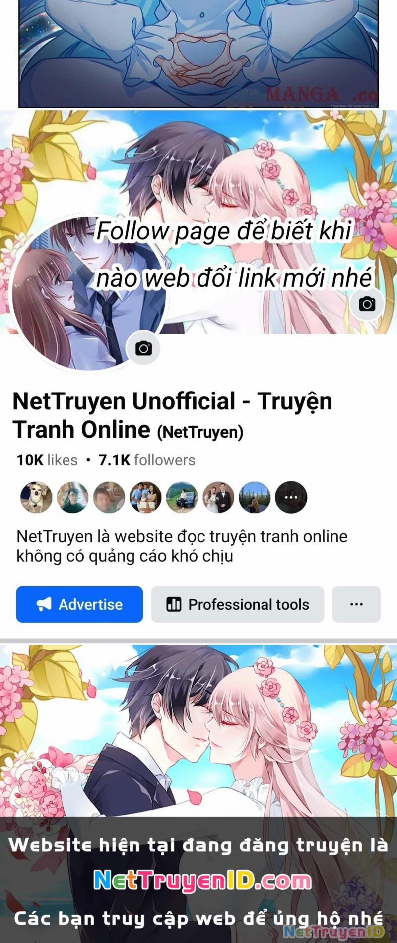 Chung Cực Đấu La 608 trang 29