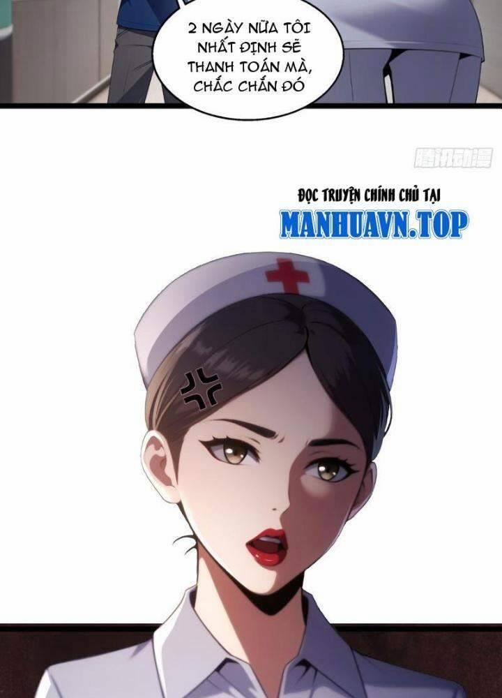 Chung Cực Tùy Ý Thần Hào Hệ Thống 1 trang 38