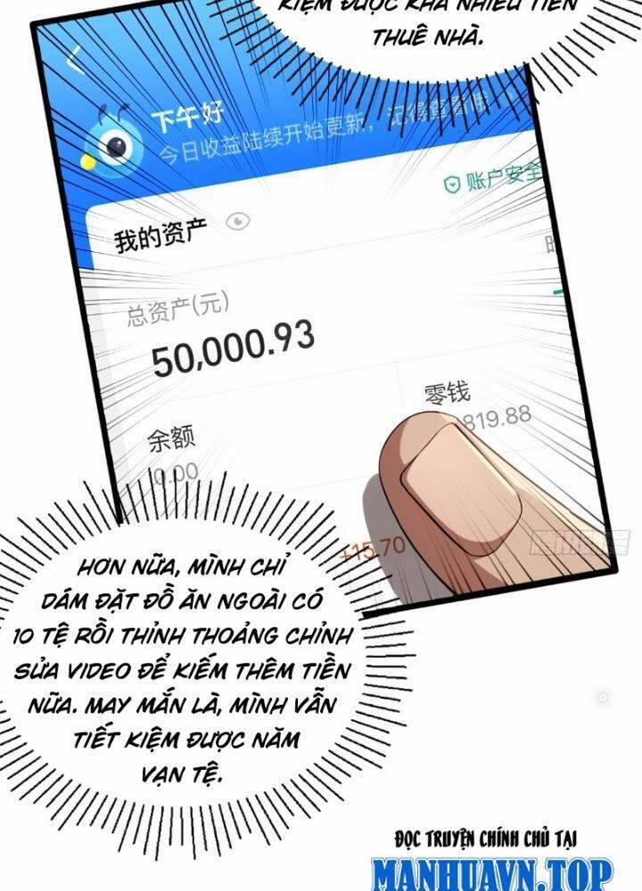 Chung Cực Tùy Ý Thần Hào Hệ Thống 1 trang 52