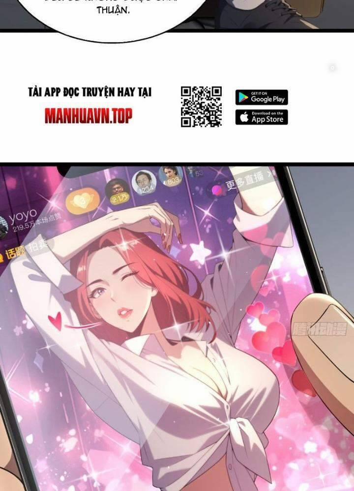 Chung Cực Tùy Ý Thần Hào Hệ Thống 1 trang 6