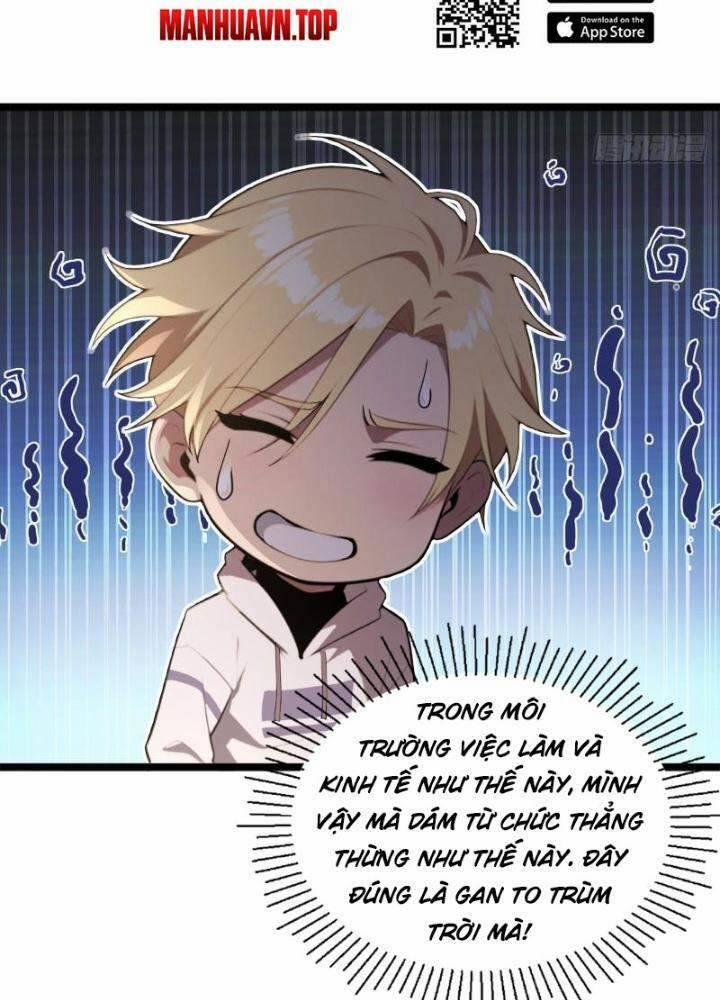 Chung Cực Tùy Ý Thần Hào Hệ Thống 1 trang 62