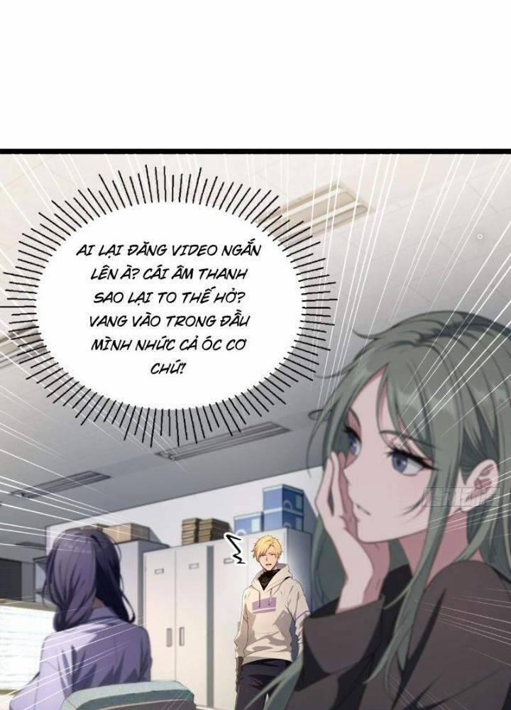 Chung Cực Tùy Ý Thần Hào Hệ Thống 1 trang 68