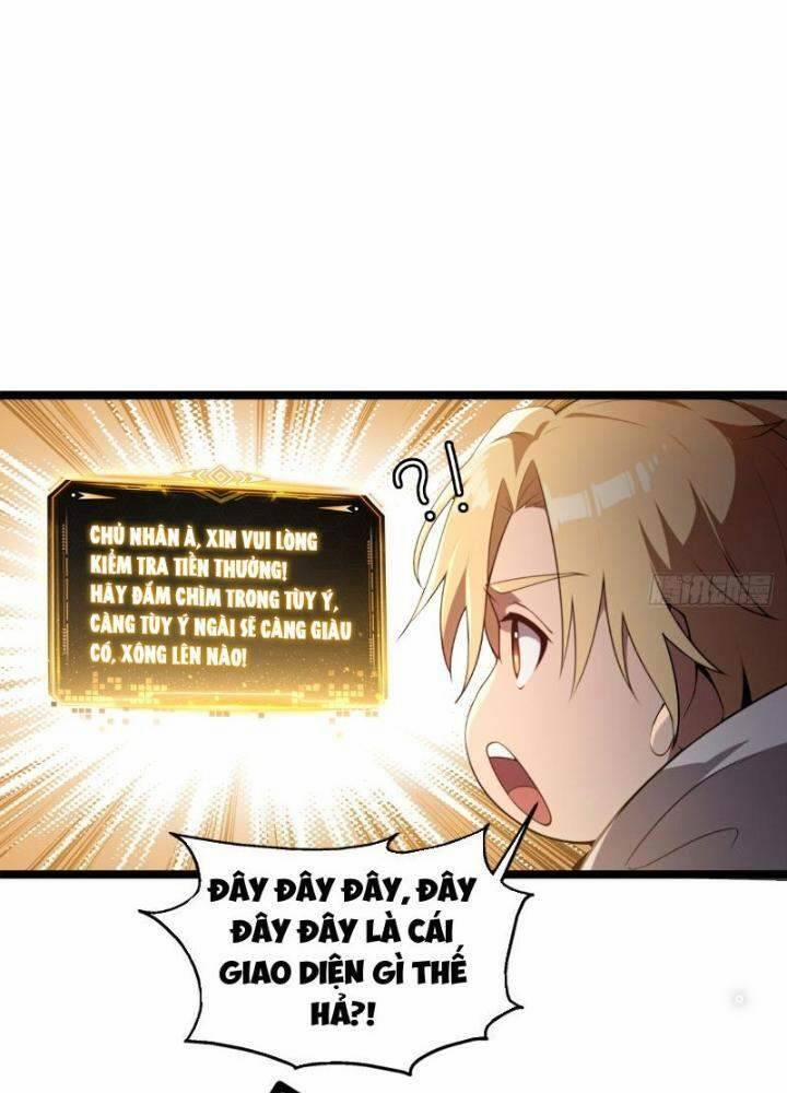 Chung Cực Tùy Ý Thần Hào Hệ Thống 1 trang 70