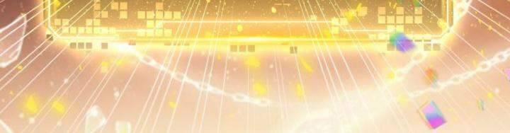 Chung Cực Tùy Ý Thần Hào Hệ Thống 1 trang 82