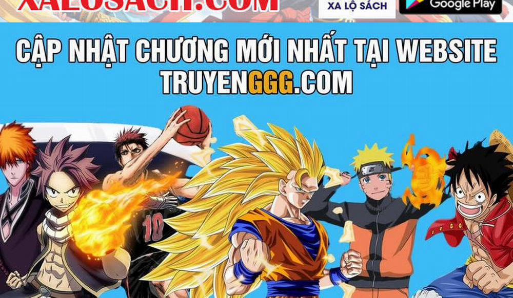 Chung Cực Tùy Ý Thần Hào Hệ Thống Chương 15 Trang 87