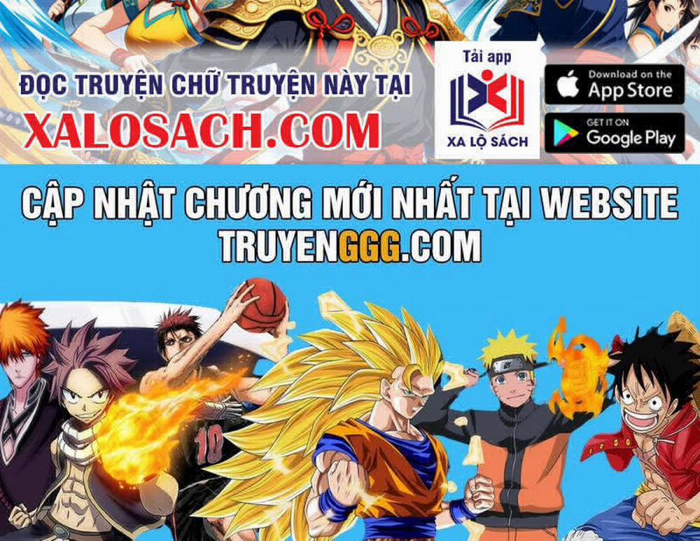 Chung Cực Tùy Ý Thần Hào Hệ Thống Chương 16 Trang 85