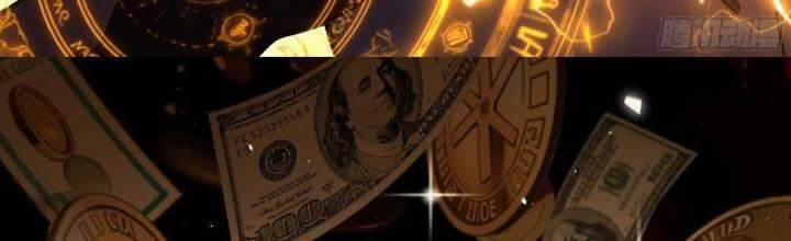 Chung Cực Tùy Ý Thần Hào Hệ Thống 2 trang 1