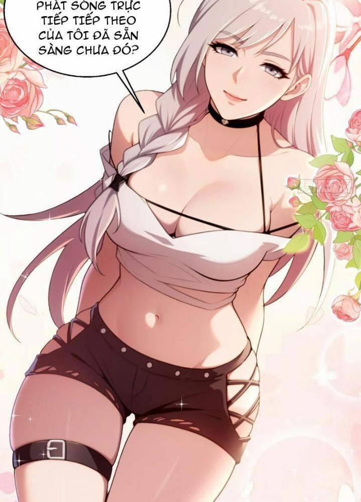 Chung Cực Tùy Ý Thần Hào Hệ Thống 2 trang 12