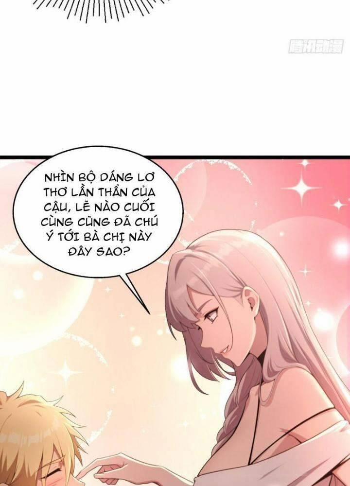 Chung Cực Tùy Ý Thần Hào Hệ Thống 2 trang 18