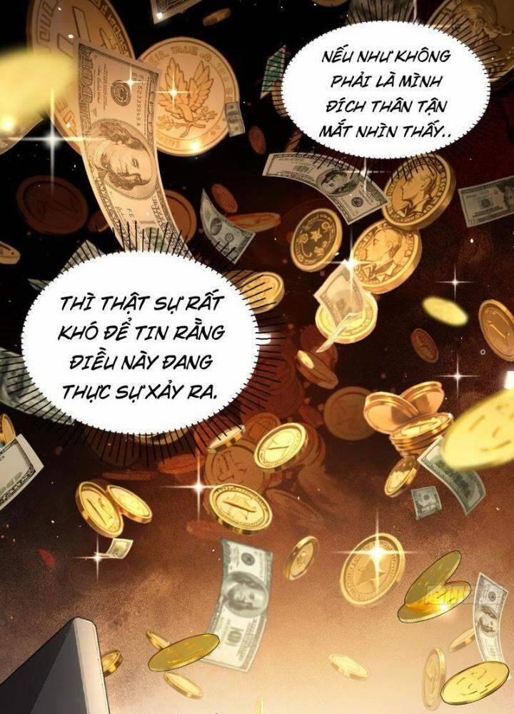 Chung Cực Tùy Ý Thần Hào Hệ Thống 2 trang 2