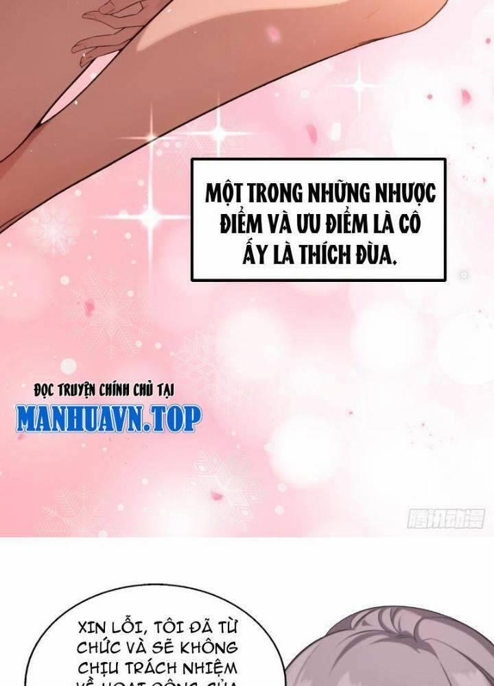 Chung Cực Tùy Ý Thần Hào Hệ Thống 2 trang 26