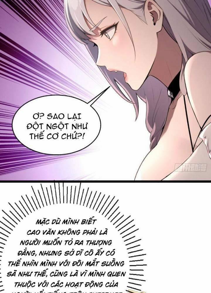 Chung Cực Tùy Ý Thần Hào Hệ Thống 2 trang 30