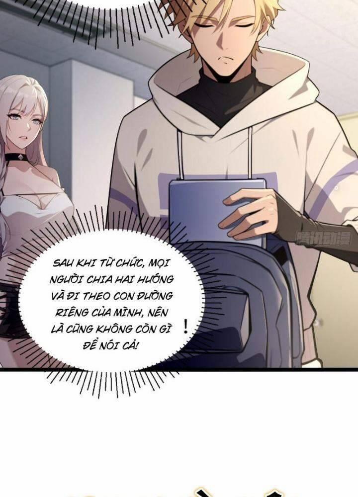 Chung Cực Tùy Ý Thần Hào Hệ Thống 2 trang 32