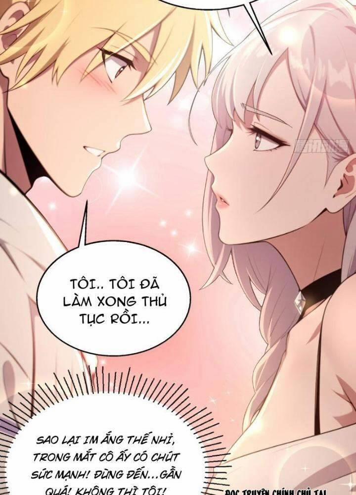 Chung Cực Tùy Ý Thần Hào Hệ Thống 2 trang 36