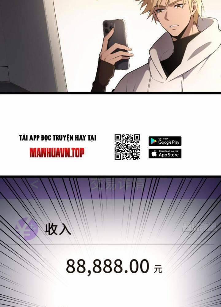 Chung Cực Tùy Ý Thần Hào Hệ Thống 2 trang 4