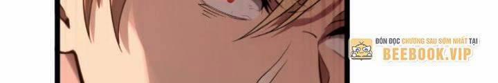 Chung Cực Tùy Ý Thần Hào Hệ Thống 2 trang 47