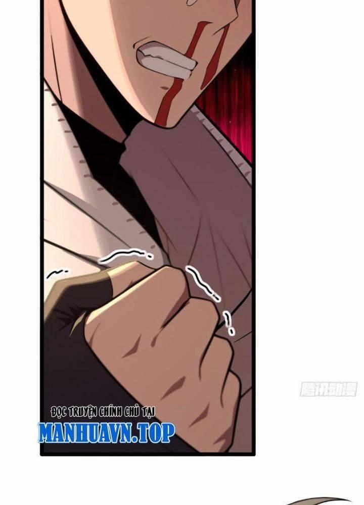 Chung Cực Tùy Ý Thần Hào Hệ Thống 2 trang 48