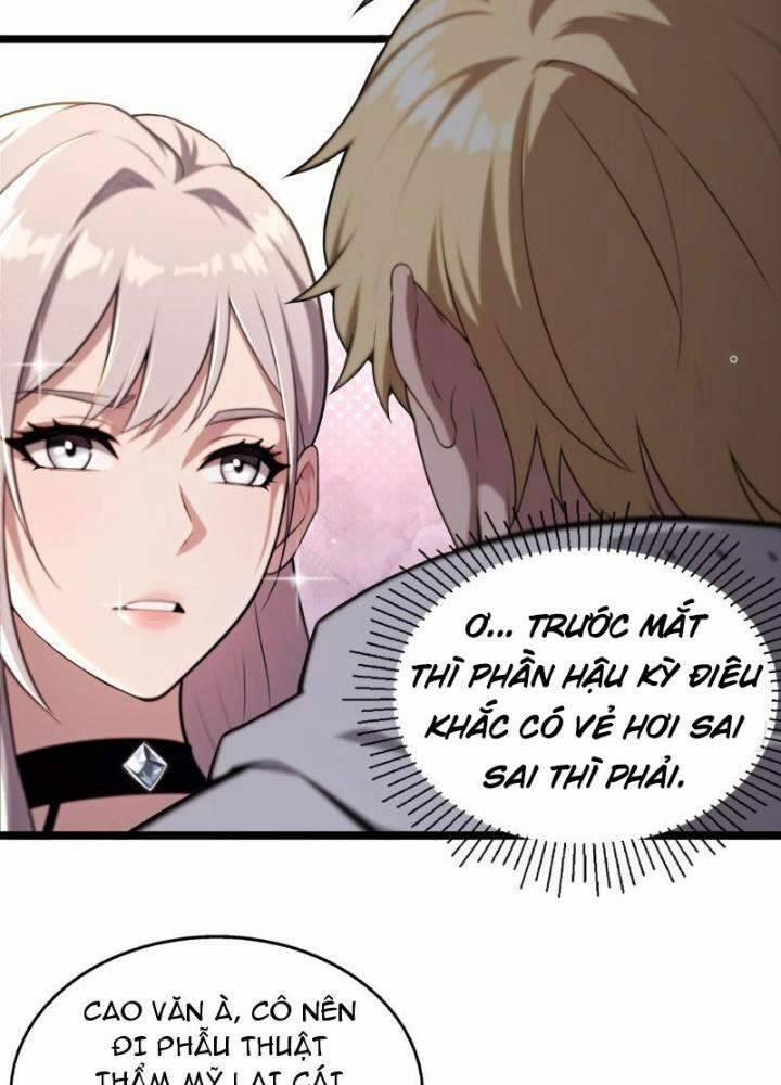 Chung Cực Tùy Ý Thần Hào Hệ Thống 2 trang 50