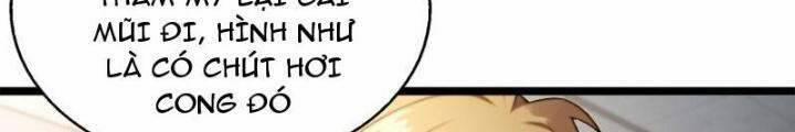 Chung Cực Tùy Ý Thần Hào Hệ Thống 2 trang 51
