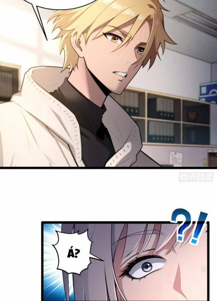 Chung Cực Tùy Ý Thần Hào Hệ Thống 2 trang 52