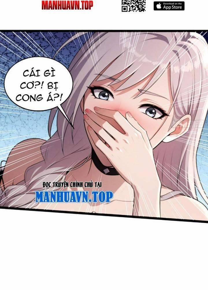 Chung Cực Tùy Ý Thần Hào Hệ Thống 2 trang 54