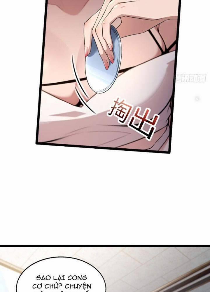 Chung Cực Tùy Ý Thần Hào Hệ Thống 2 trang 56