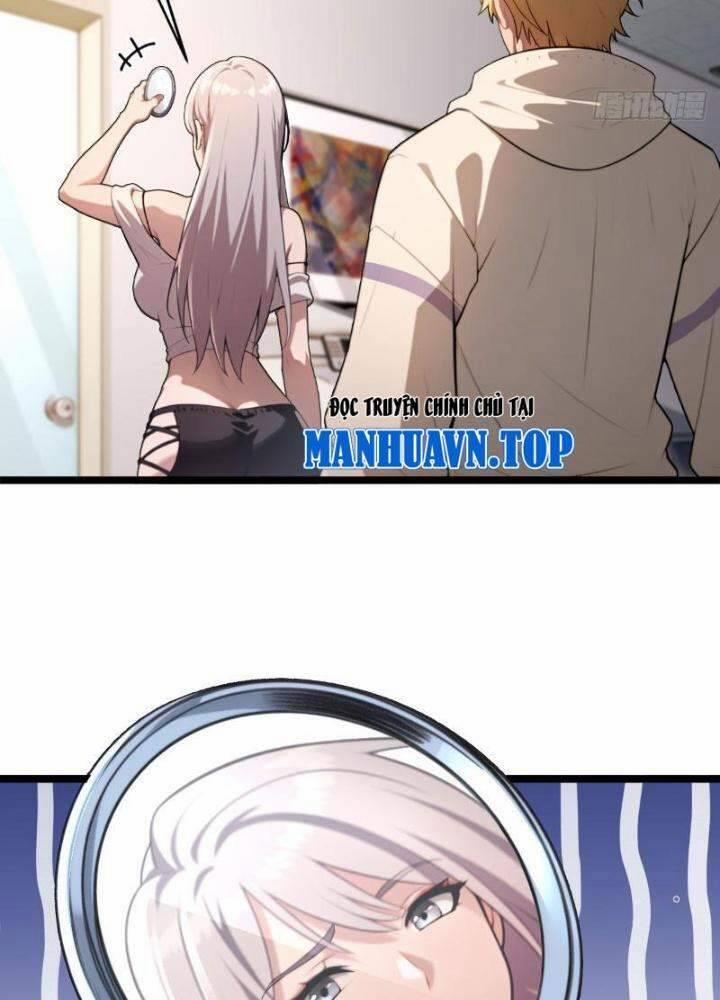 Chung Cực Tùy Ý Thần Hào Hệ Thống 2 trang 58