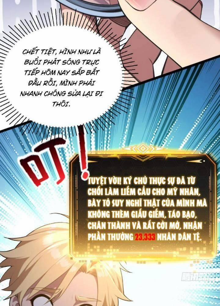 Chung Cực Tùy Ý Thần Hào Hệ Thống 2 trang 60