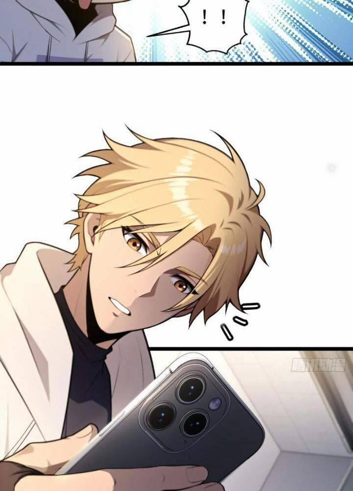 Chung Cực Tùy Ý Thần Hào Hệ Thống 2 trang 62