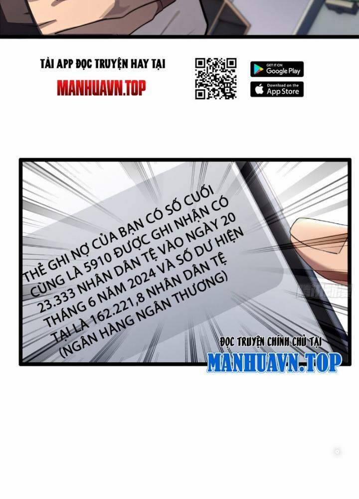 Chung Cực Tùy Ý Thần Hào Hệ Thống 2 trang 64