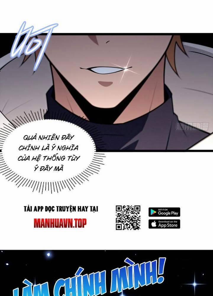 Chung Cực Tùy Ý Thần Hào Hệ Thống 2 trang 66