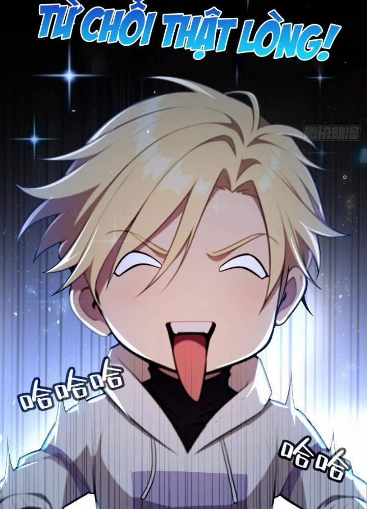 Chung Cực Tùy Ý Thần Hào Hệ Thống 2 trang 68